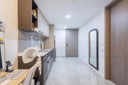 Kent Ridge Hill Residences (D5), Apartment #524622761